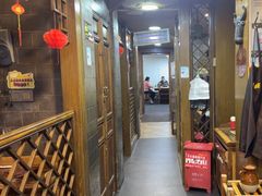 -滇藏石锅宴(崇仁巷老店)
