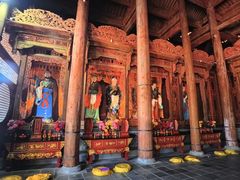 -大理文庙(大理古城)