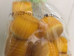 -好利来(丰益桥店)
