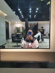 -REFRESH
