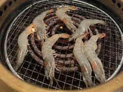 -神户赤童日式烤肉伙伴(东直门店)