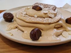 -W Coffee(船板巷店)