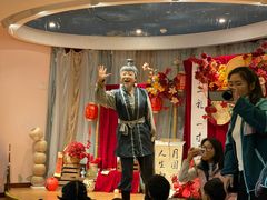 -伊顿幼儿园(济南大地锐城校区)