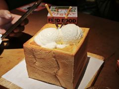 -新发现(宝山龙湖店)