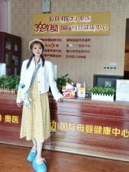 -沪壹健康国际母婴月子中心(360复旦奥医一妇婴东院店)
