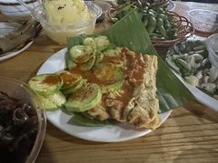 -杨合林啊兰烤鱼