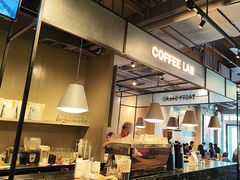 -Wagas沃歌斯(枫蓝国际店)