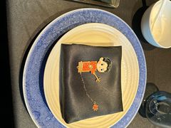 -江南雅厨(李公堤店)