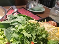 -掂档潮汕牛肉火锅(沈阳万象城店)