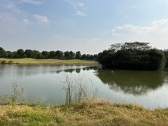 -旭宝高尔夫俱乐部