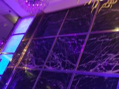 -东方之珠KTV娱乐超市(河北店)