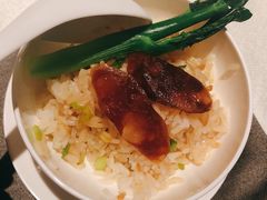 -皇朝会.经典传统粤菜(外滩店)