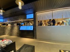 -阿嬷手作(深圳梅林卓悦汇店)