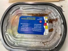 -Aqua Oasis 水天堂(石路天虹店)