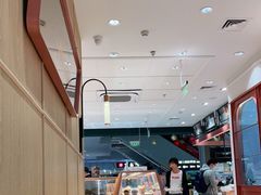 -多乐之日(公益西桥店)