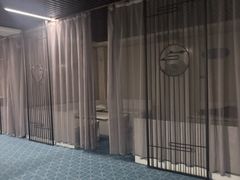 -水沐汇洗浴广场(香檀一号店)