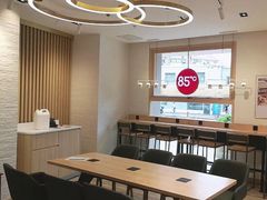 -85度C(上海广元店)