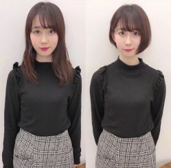 -Kraemer Paris  苏豪路易士·嘉玛发廊
