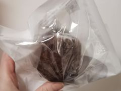 可露丽-黑草莓(重庆路店)