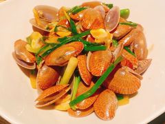 -元素中餐厅.海南菜.粤菜.椰子鸡.海鲜.包房.石梅湾威斯汀度假酒店