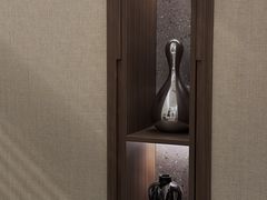 -守田肩颈·推拿SPA(颐豪旗舰店)