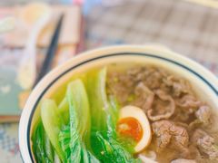 -陈鹏鹏潮汕菜(机场卫星厅·561登机口店)