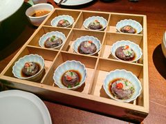 -哈爾濱記憶·城市文化主题餐厅