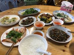 -老三鱼仔店