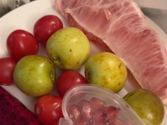 -颐而康·按摩·艾灸·足疗(汽车东站店)