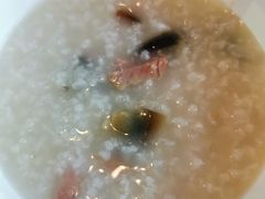 -肯德基(凤凰店)