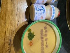 -南门四季铜锅涮肉(左家庄店)