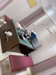 -天和银楼(琴台路店)