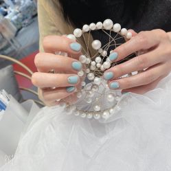 -今玥美甲美睫