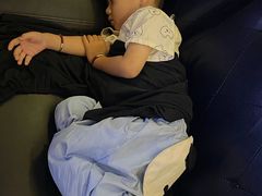 -铜锣湾量贩式KTV(丹阳店)