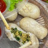 厦门街边不起眼却好吃死了的（26/100）