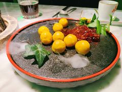 -辛香汇·现炒川菜(淮海路百盛店)
