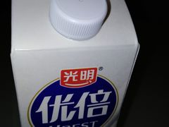 -全家便利店(愚园店)
