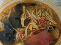 -戴记过桥米线(竹巷街店)