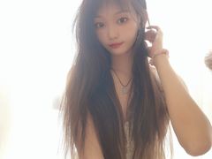 -千浔一暖DIY蛋糕烘焙(人民大学店)