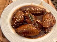 -春风·有糖(崇宁路店)