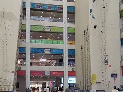 -同至人购物中心(朝阳街店)