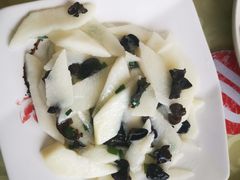 -碧海银沙海鲜餐厅(恒大海上威尼斯店)