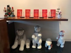 -京兆尹(雍和宫店)