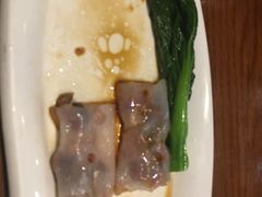 -悦雅居·老广州老味道(长湖店)