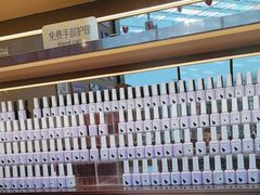 -海底捞火锅(振华广场生日主题店)