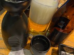 -赤坂亭M9和牛烧肉(世博源店)