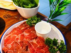 -惠友大虾(太原北街店)