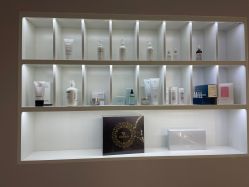 -SKIN79皮肤管理中心