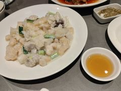 -燕春楼(海河华鼎店)