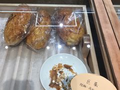 巨蛋-原麦世家(府琛大厦店)